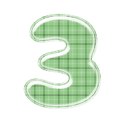 216