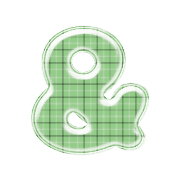 232