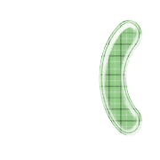 234
