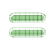 239