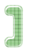 241