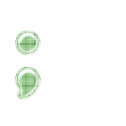 243