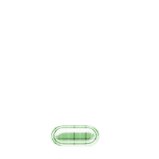 250
