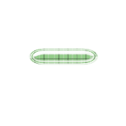 251