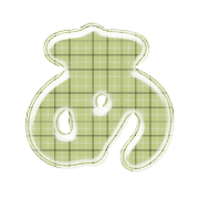 001