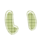 002