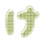 009