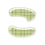 010