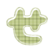 014
