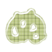 023