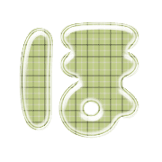030