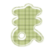 031