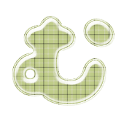 033