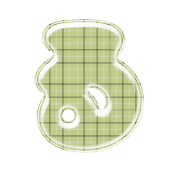 041