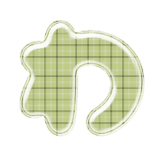 044