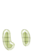 048