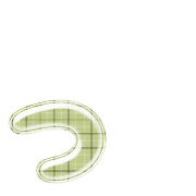 052