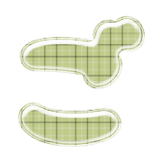 060