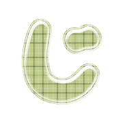 062
