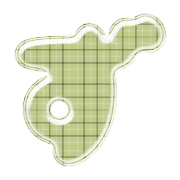 063