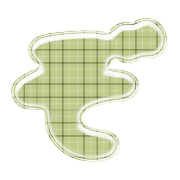 065