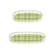 102