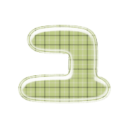 117