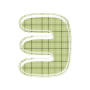 118