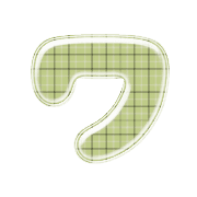 124