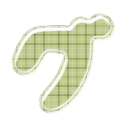 138