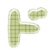 150