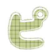 157
