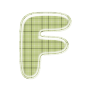 167