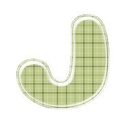 171