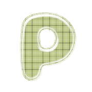 177