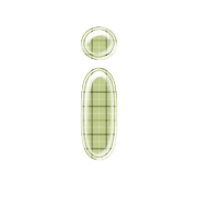 196