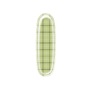 199