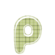 203