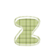 213
