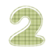 215
