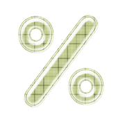230