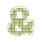 232