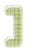 241