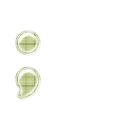 243