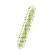 247