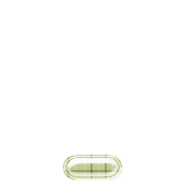 250