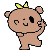 022