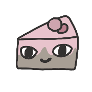 005