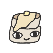 007