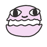 009